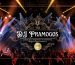 renginių patarimai – DJ Pramogos blogas