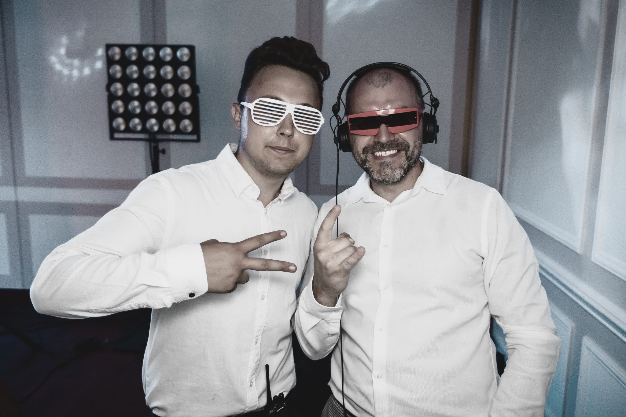 renginių patarimai – DJ Pramogos blogas
