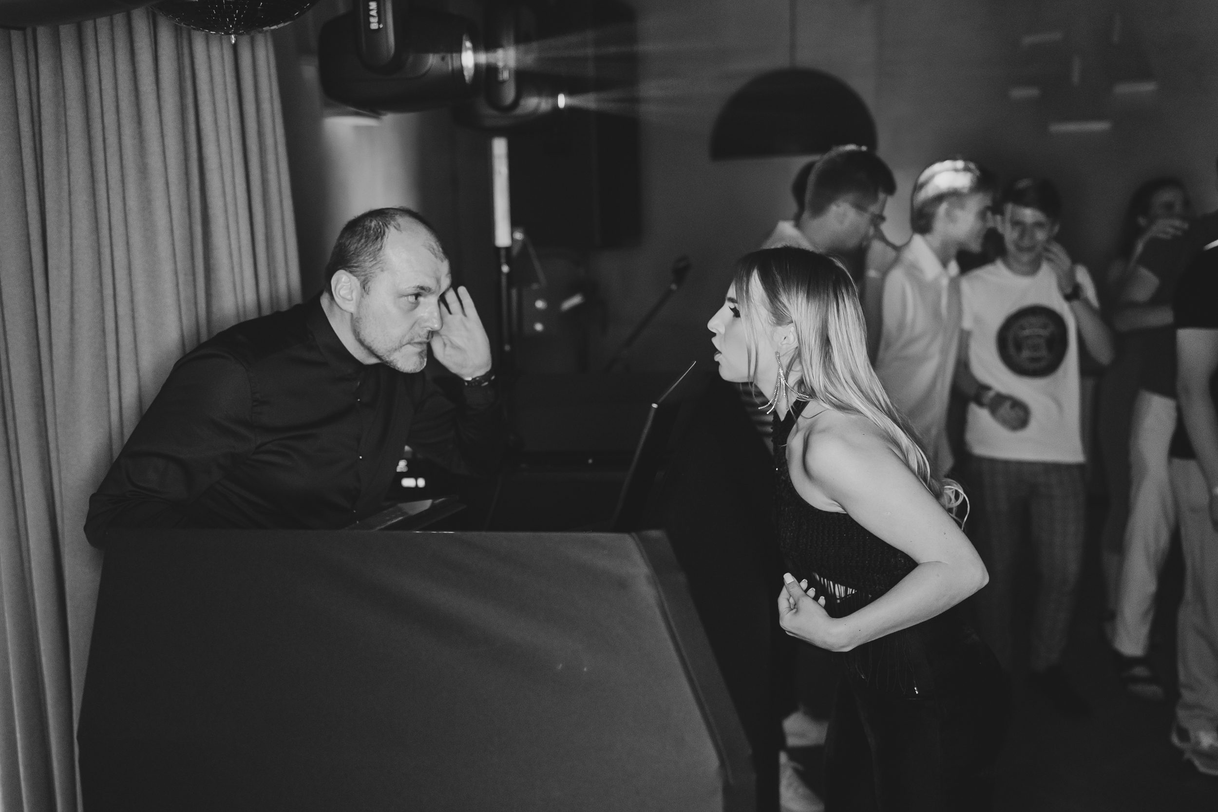 renginių patarimai – DJ Pramogos blogas