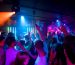 DJ paslaugos įmonių renginiams