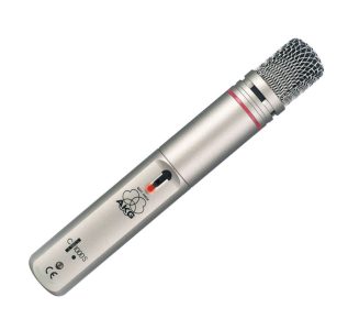 nuoma-akg-c1000