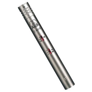 nuoma-akg-c451b