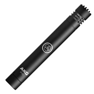 nuoma-akg-p170