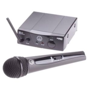 nuoma-akg-wms-40