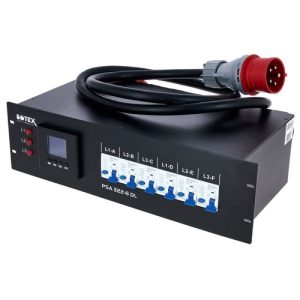 nuoma-elektros-distribucija-32a-2