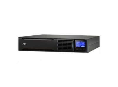 nuoma-fsp-ups-900w