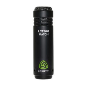nuoma-lewitt-lct-040