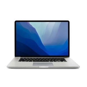 nuoma-macbook-pro-15-kompiuteris