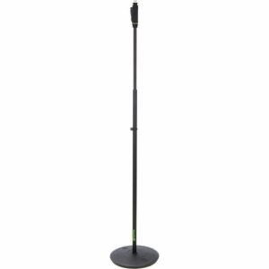 nuoma-round-base-stovas