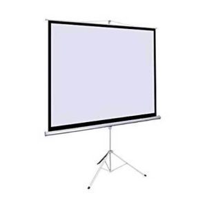 nuoma-screen