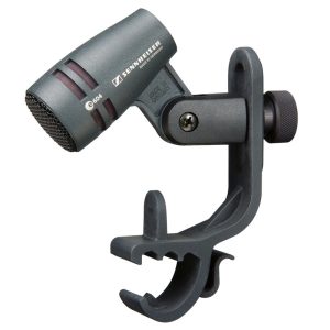 nuoma-sennheiser-e604