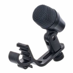 nuoma-sennheiser-e904