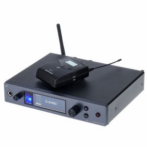 nuoma-sennheiser-ew-g4-iem-sistema