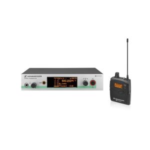 nuoma-sennheiser-ew300-g3-in-ear