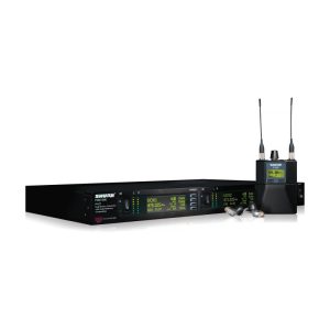 nuoma-shure-psm1000