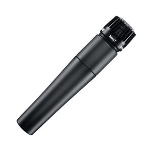 nuoma-shure-sm57