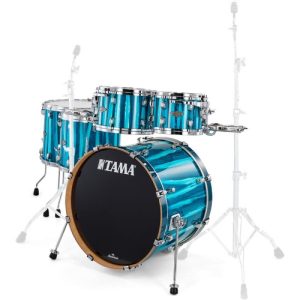 nuoma-tama-starclassic-bugnu-komplektas