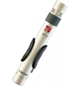 nuoma-tc-se1a