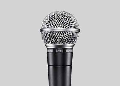 shure-sm58